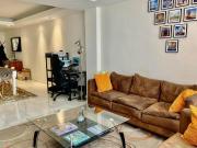 Vendo depa en Polanco, calle Hegel!