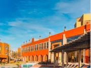 VENDO DEPA EN SAN MIGUEL DE ALLENDE, GTO 3