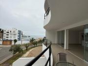 VENDO DEPA EN SANTA MARIA DEL MAR