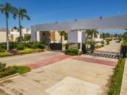 VENDO DEPA POR CAMBIO DE RESIDENCIA CON CLUB DE PLAYA Y...