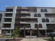 VENDO DEPA SAN BORJA NORTE