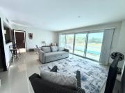 Vendo Depa sin muebles en Lagos del sol Marina Turquesa...