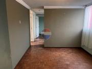 Vendo depar 3 dorm galo plaza lasso y bellavista
