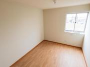 VENDO DEPARATAMENTO EN CHORRILLOS 70 M2