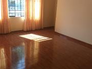 VENDO DEPART. 63 MTS2 EN PRIMER PISO JIRON OPPENHEIMER...