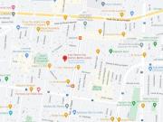 VENDO DEPARTAENTO EN COLONIA XOCO. AVENIDA POPOCATEPETL