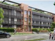 VENDO DEPARTAMAMENTO EN CASONAS ZONA SUR DE CORDOBA VENDO DEPARTAMAMENTO EN CASONAS ZONA SUR DE CORDOBA