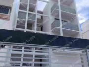 VENDO DEPARTAMENT0S EN CERCA DE MALECON DE VERACUZ