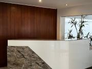 Vendo departament en Calle Independencia cuadra 11,...