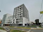 VENDO DEPARTAMENTO. 01 DORMITORIO, TERRAZA, COCHERA,...