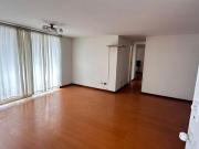 Vendo departamento 01 piso El Derby Surco