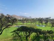 VENDO DEPARTAMENTO 03 DORMITORIOS, VISTA GOLF INVERSIÓN...