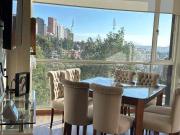 VENDO DEPARTAMENTO 03 HABITACIONES– GRANDA CENTENO