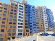 Vendo Departamento 120 m2, 4 Habitaciones, Viña del Mar