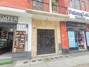 VENDO DEPARTAMENTO 130 M2 A PASOS DE LA BRASIL CDRA 10 BREÑA