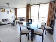 VENDO DEPARTAMENTO 130 m² | 3 DORM. + SERVICIO | COCHERA...