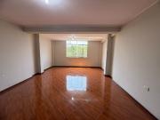 EN VENTA DEPARTAMENTO EN EL AGUSTINO
