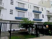 Departamento 133 mts en la Av. Arequipa, Miraflores....