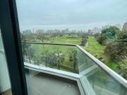Vendo Departamento 151m2, 2 dormitorios Golf de San Isidro