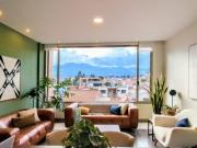 VENDO DEPARTAMENTO 168.000 En Puertas de sol