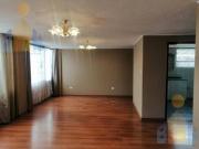 Vendo Departamento 195 mts. 2 dormitorios El Bosque $ 96000