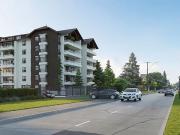 Vendo Departamento 1 D y 1 B Puerto Varas