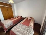 Vendo Departamento 1 dor con Cochera en Nueva Córdoba