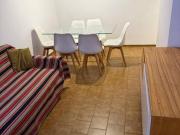 Vendo Departamento 1 dor con Cochera en Nueva Córdoba