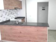 Vendo departamento 1 Dorm /Ascensor directo San Miguel