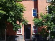 VENDO DEPARTAMENTO 1 DORM Y MEDIO EN CÓRDOBA CAPITAL!