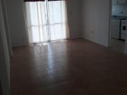 VENDO DEPARTAMENTO 1 DORMITORIO APTO CRÉDITO BARRIO ALTO...