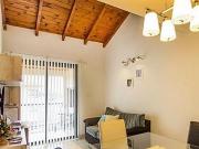 VENDO DEPARTAMENTO 1 DORMITORIO CON COCHERA COMPLEJO VILLAGE