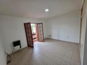 VENDO DEPARTAMENTO 1 DORMITORIO CON COCHERA U$S 52.000