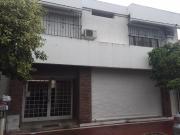 Vendo departamento 1 dormitorio Cordoba