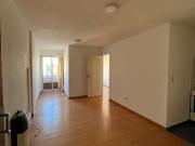 VENDO DEPARTAMENTO 1 DORMITORIO, CREDITO, CENTRO