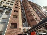 Vendo Departamento 1 dormitorio en Chacabuco y Rondeau...