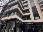 Vendo Departamento 1 dormitorio en Crisol 62 Nueva Cordoba