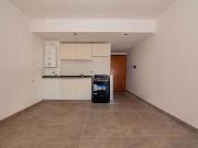 VENDO DEPARTAMENTO 1 DORMITORIO EN LOURDES