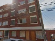 Vendo departamento 1 dormitorio en Villa Carlos Paz
