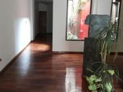 VENDO DEPARTAMENTO 1 DORMITORIO FRENTE NUEVO CENTRO...