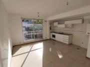 Vendo Departamento 1 dormitorio Moreno al 100 Rosario...