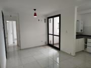 Vendo Departamento 1 dormitorio Nicolás Avellaneda 459... Vendo Departamento 1 dormitorio Nicolás Avellaneda 459...