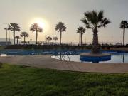 Vendo departamento 1° Línea Frontal Peñuelas Vendo departamento 1° Línea Frontal Peñuelas