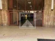 VENDO DEPARTAMENTO 1D Y 1B COMUNA DE SANTIAGO CENTRO