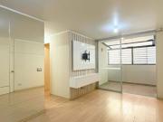 Vendo departamento 1er piso a minutos del Centro de Lima Vendo departamento 1er piso a minutos del Centro de Lima