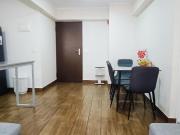 VENDO DEPARTAMENTO 1er PISO E CHORRILLOS