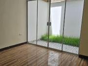 VENDO DEPARTAMENTO 1ER PISO EN COLINAS DE SAN ANTONIO