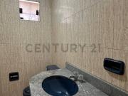 Vendo Departamento 1er piso en CORPAC en San Isidro