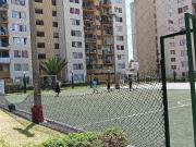 Vendo Departamento 1Er Piso En El Corazon De Lima