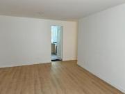 Vendo Departamento 1Er.Piso – Frente A Parque Costado...